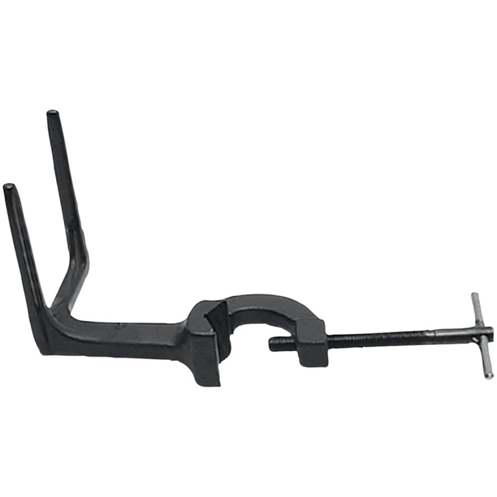 REMS aflastningsbøjle t/gevindskære Amigo 2 REMS aflastningsbøjle t/gevindskære Amigo 2