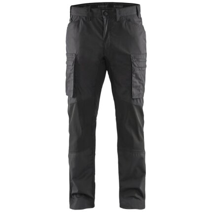 Servicebuks 1459 stretch sort C52