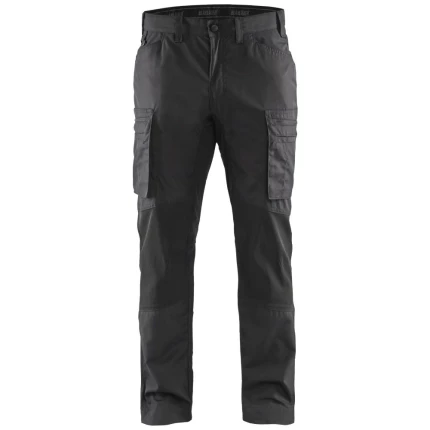 Servicebuks 1459 stretch sort C52