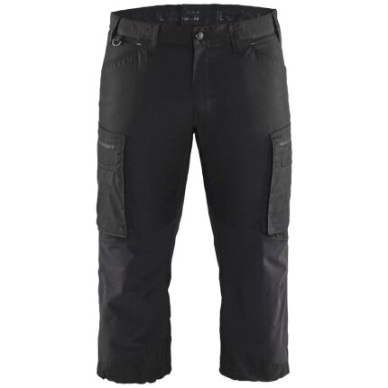 Serviceknickers 1429 stretch