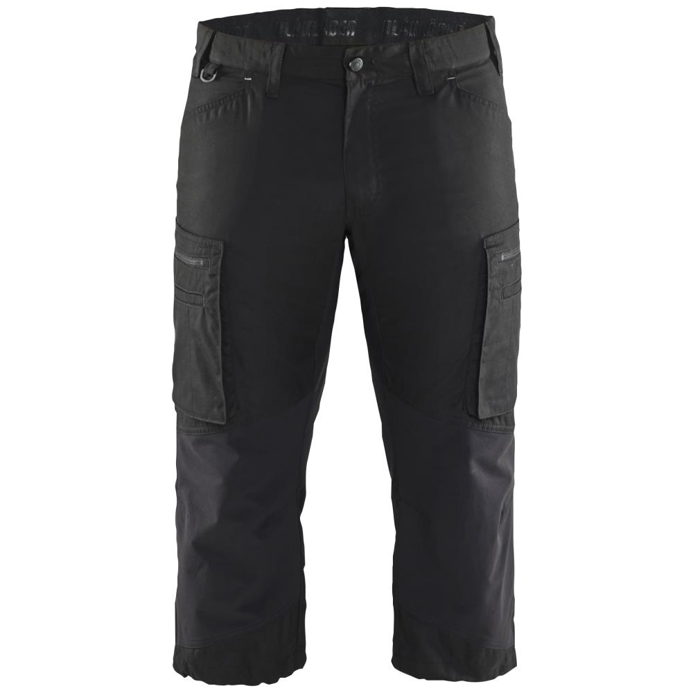 Serviceknickers 1429 stretch Serviceknickers 1429 stretch