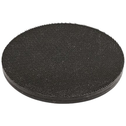 Flex ligesliber 10.600-32.000 o/m 800W DGE 8-32