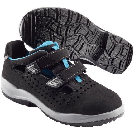 Impulse Lady Aqua Easy S1P 74801-42