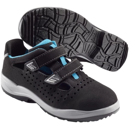 Impulse Lady Aqua Easy S1P 74801-42