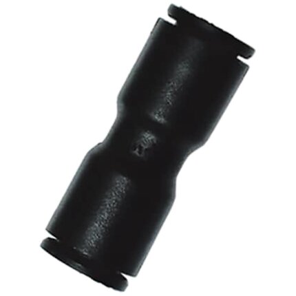 Legris push-in union