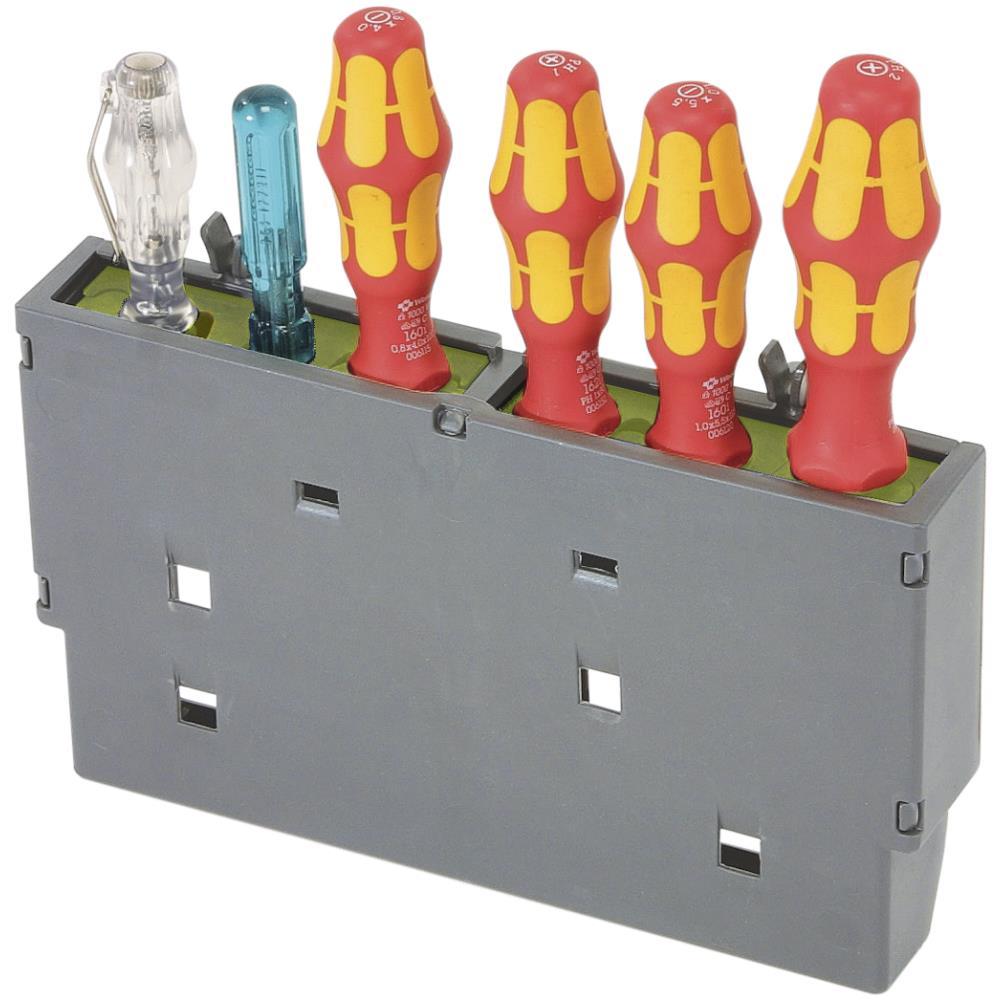 RaacoFix stor sæt 2 stk 140×242×38 RaacoFix stor sæt 2 stk 140×242×38