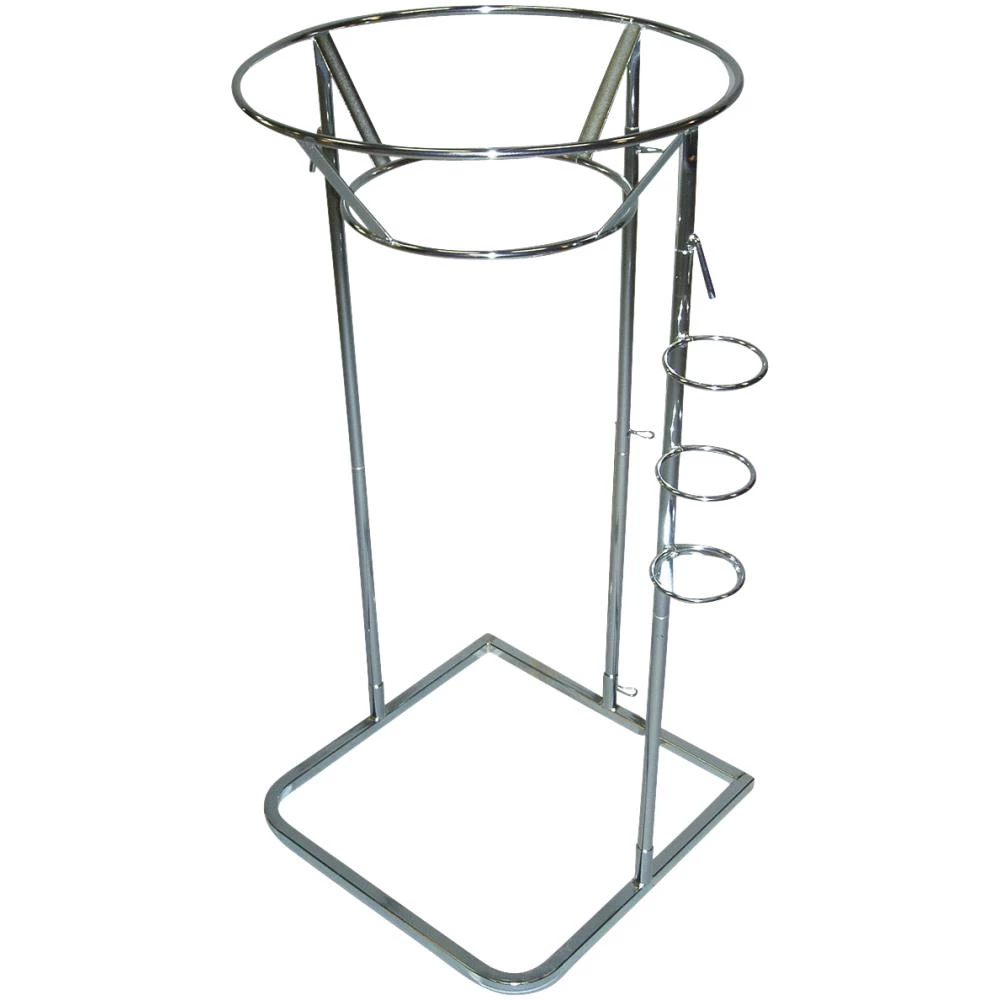 Stativ t/returplastpose (11040) Stativ t/returplastpose (11040)