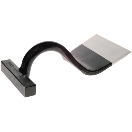 Falsåbnetang Stubai m/PVC 250 mm