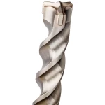 Diager hammerbor SDS+ 3-skærs 5-8 mm, sæt 5 stk