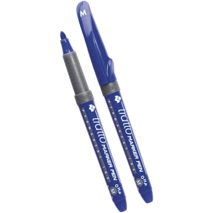 Unican Uni paintmarker