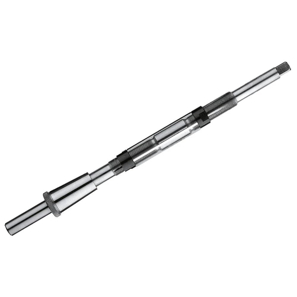 Hunger stilbar håndrival type K m/styr, 31,5-37mm Hunger stilbar håndrival type K m/styr, 31,5-37mm