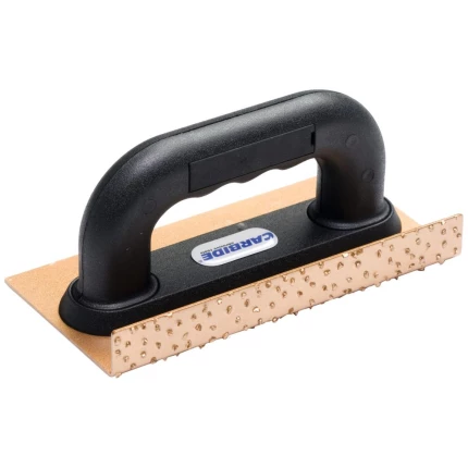 Bohrcraft 2660 fladmejsel SDS-Max