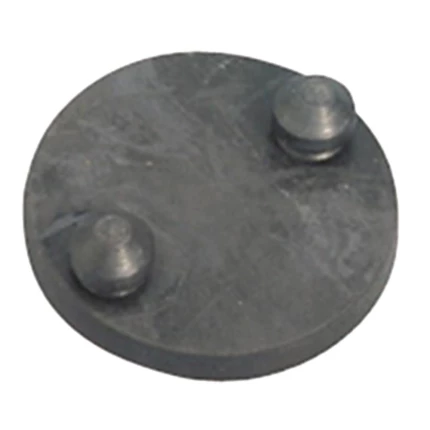 Gloria stempelpakning ø35 mm