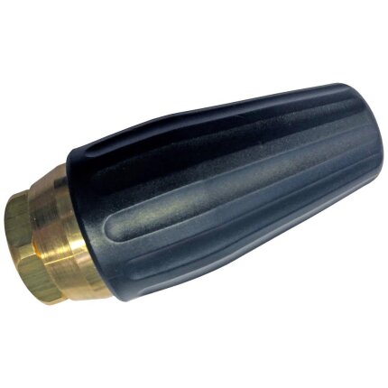 Reno Killer roterende dyse 250bar