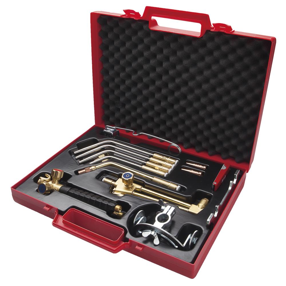 X11 pro plus svejse/skæresæt X11 pro plus svejse/skæresæt