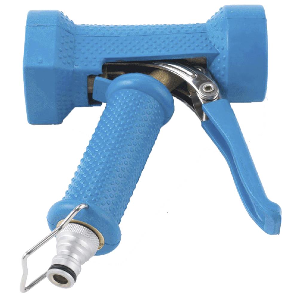 Nito industripistol m/click kobling Nito industripistol m/click kobling