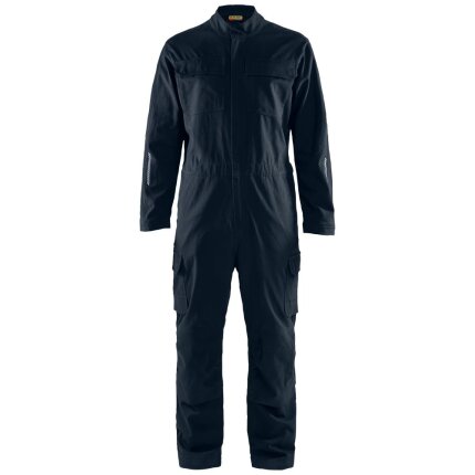 Kedeldragt 6166 industri stretch