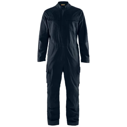 Kedeldragt 6166 industri stretch