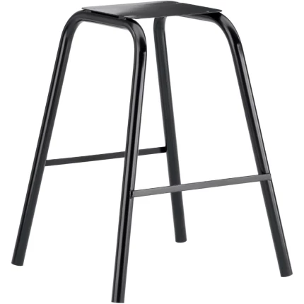 REMS rørskæremaskine Cento Basic