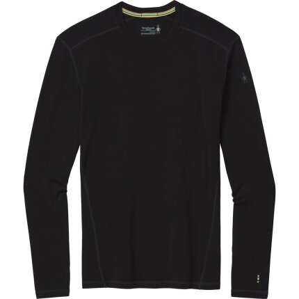 Smartwool Baselayer rund hals Str. 2XL