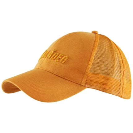 CUFFED BEANIE Sort  Smartwool