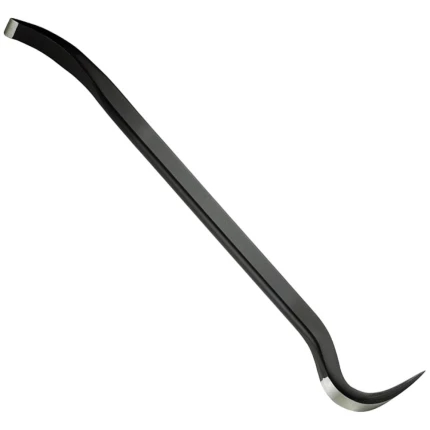 Koben Powerbar 36″ / 900mm