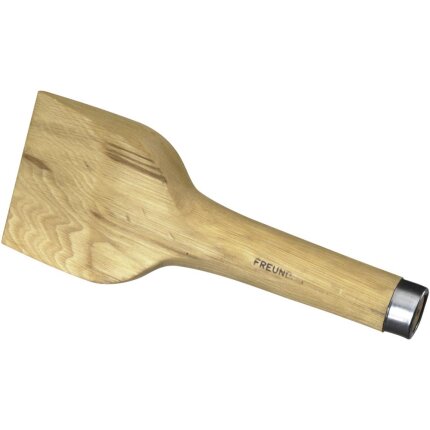 Trækile Freund slagfast 60×185 mm