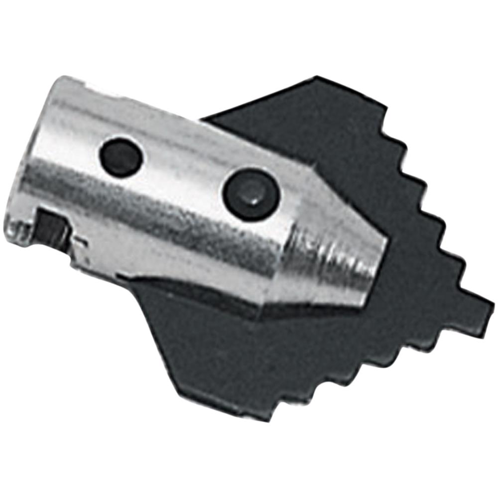 Rems savtakket bladbor Rems savtakket bladbor