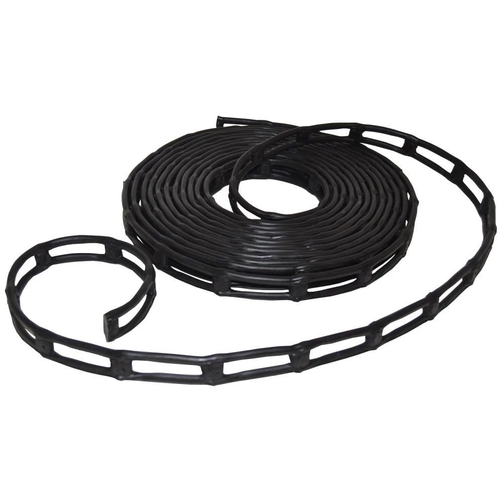 Cargofix Horda gummistrop 10mtr Cargofix Horda gummistrop 10mtr