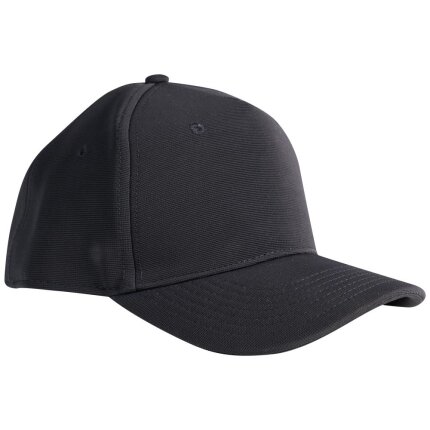 Costumized kasket one-size