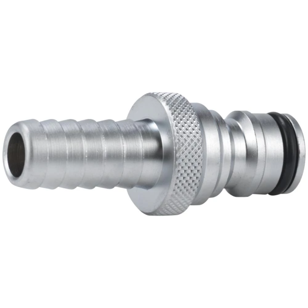 Click 1/2″ koblingsnippel m/1/2″ sl.spids+spændb. Click 1/2″ koblingsnippel m/1/2″ sl.spids+spændb.