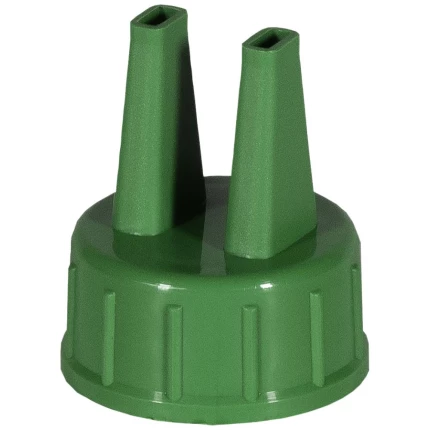 Danalim Limspids dobbelt grøn