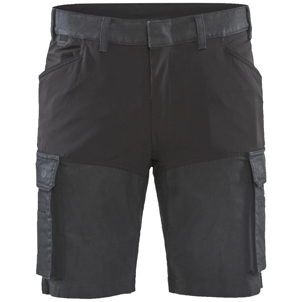 Serviceshorts 1437 stretch Serviceshorts 1437 stretch