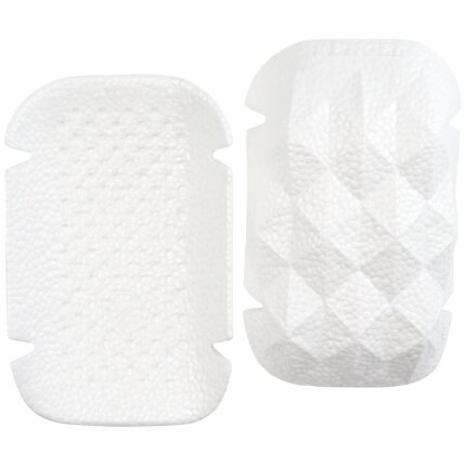 Kabi manuel pumpe m/adapter for 60 ltr. dunke