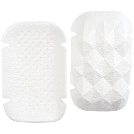 Kabi manuel pumpe m/adapter for 60 ltr. dunke