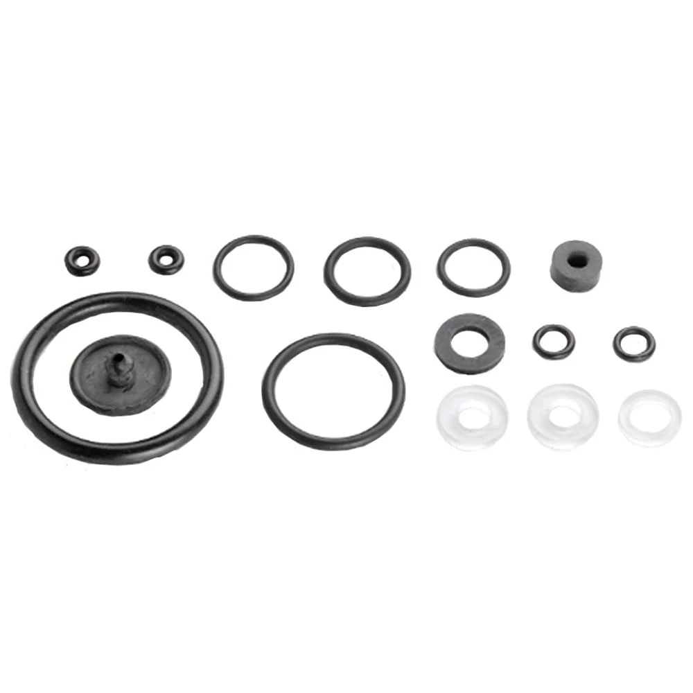 Gloria pakningssæt SOX5/07- Gloria pakningssæt SOX5/07-