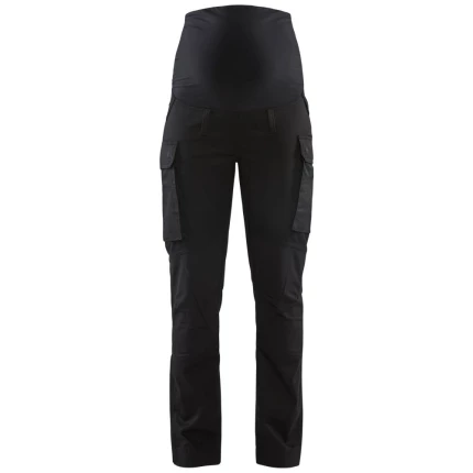 Graviditets-servicebuks 7101 stretch