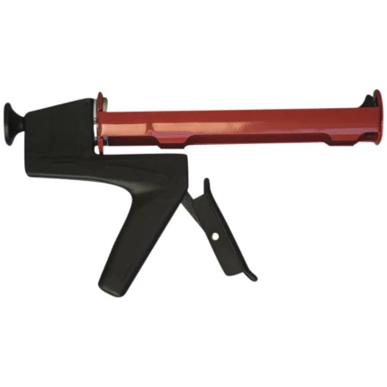 Danalim Håndfugepistol H-14 (RS)