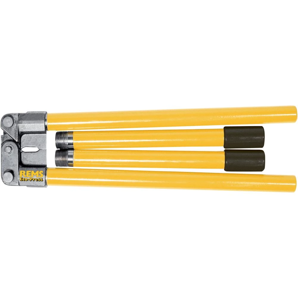 REMS håndpressetang Eco-Press REMS håndpressetang Eco-Press