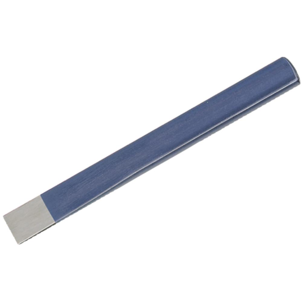 Karosserimejsel CR-V 240×26×7 mm Karosserimejsel CR-V 240×26×7 mm