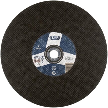 Qblades MT-savklinge DW11 45mm universal