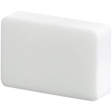 Pladeridser t/fibercement Freund