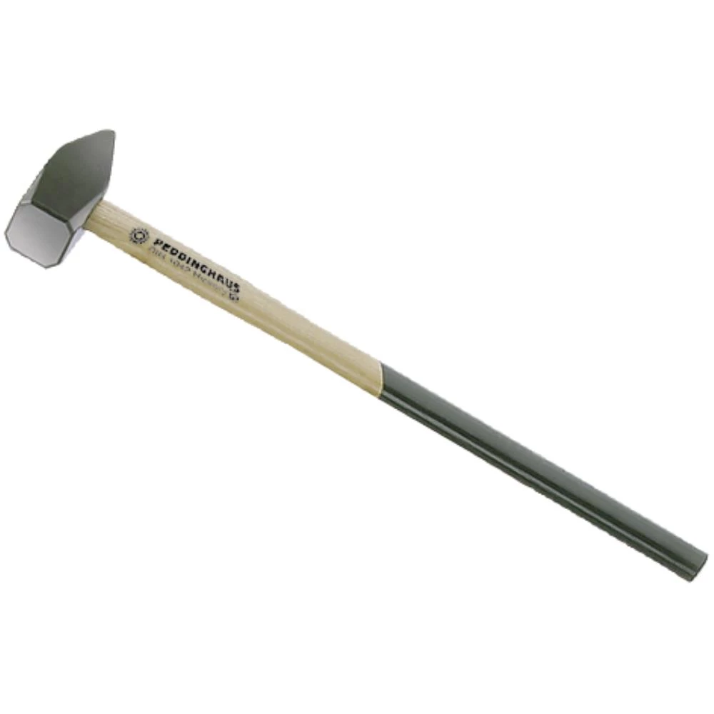 Forhammer askeskaft 8,0 kg Forhammer askeskaft 8,0 kg