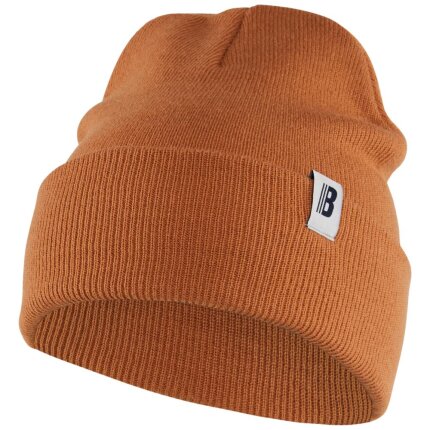 Beanie 9211 Limited Edition onesize