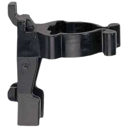 Clip 6 Fjederklemme 18 mm ps/6