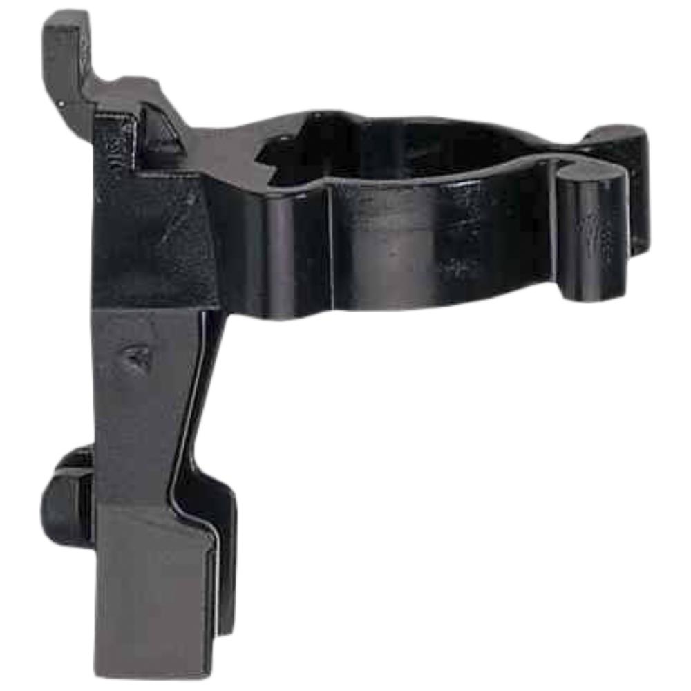 Clip 6 Fjederklemme 18 mm ps/6 Clip 6 Fjederklemme 18 mm ps/6