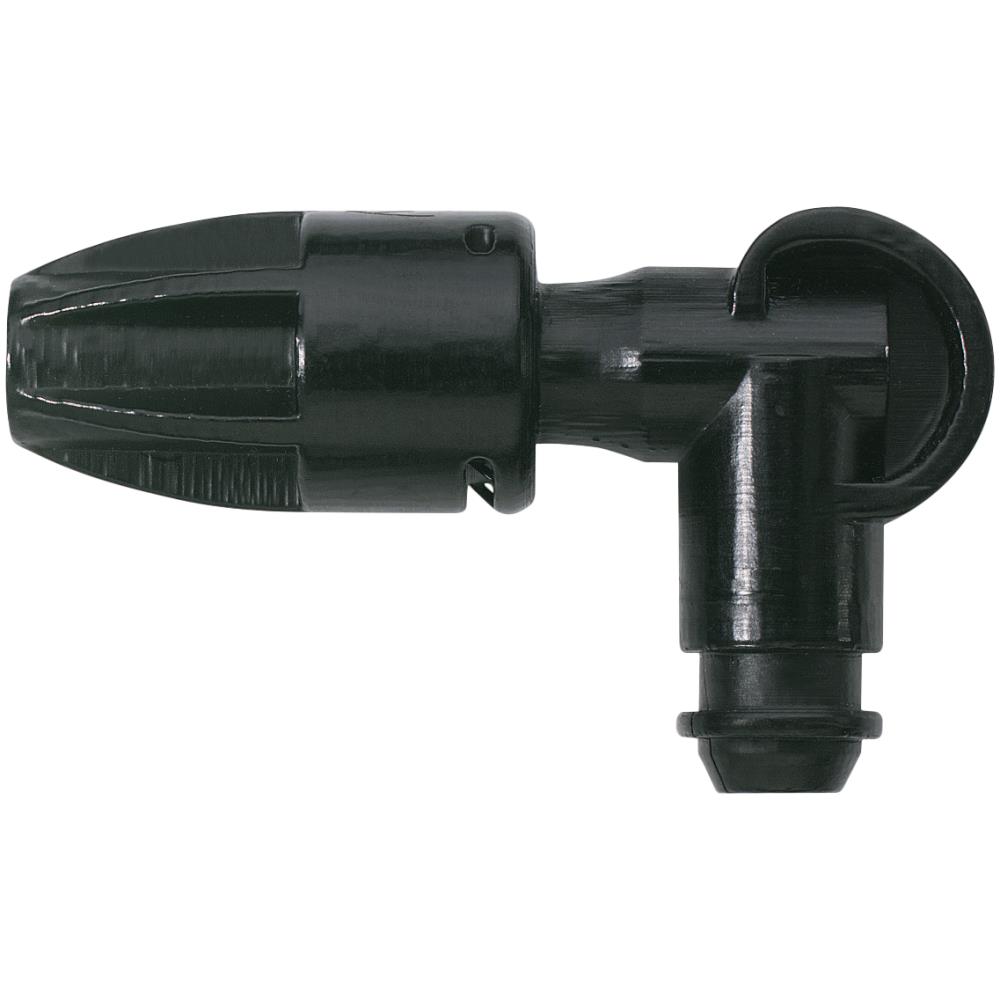 Click&Clean undervognsdyse Click&Clean undervognsdyse