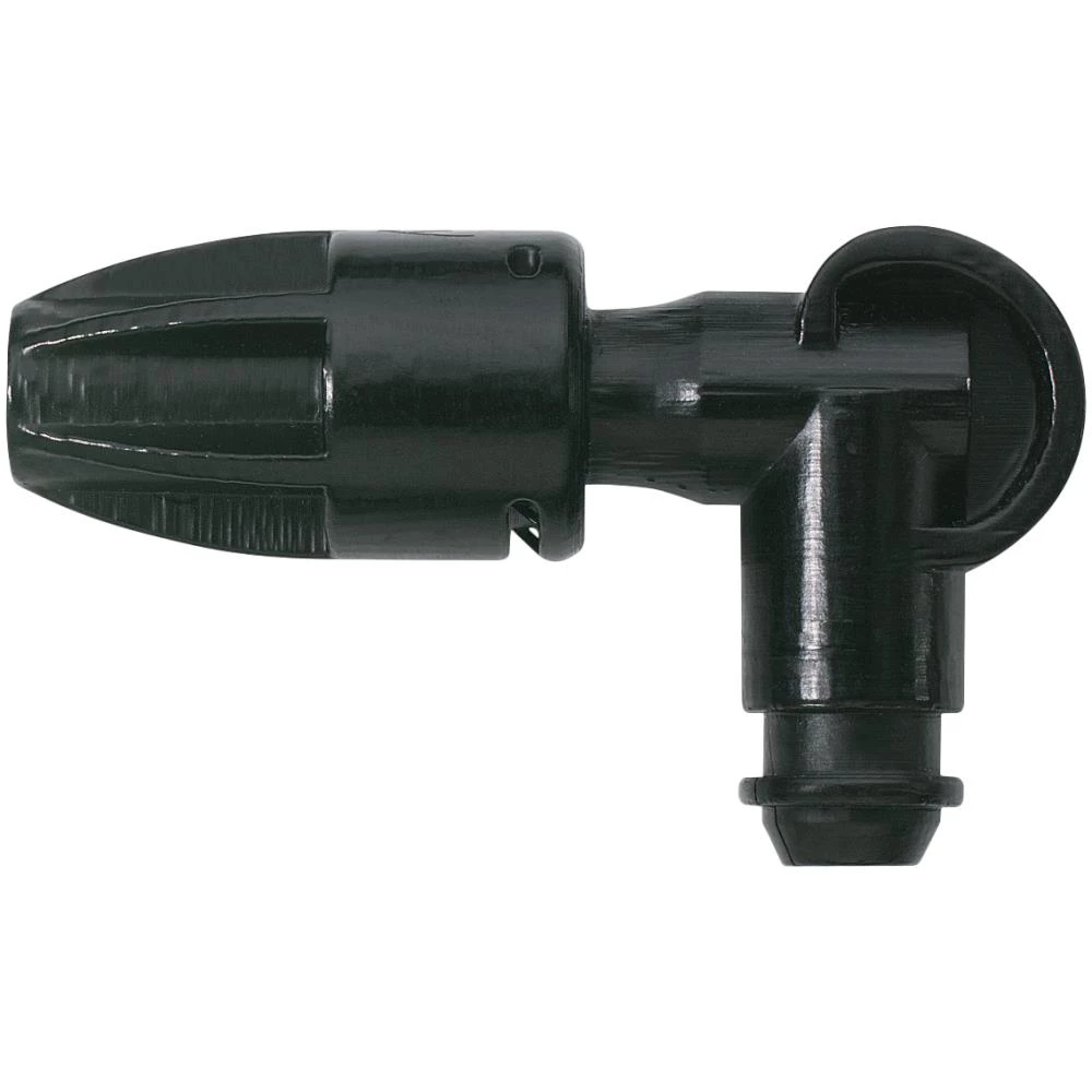 Click&Clean undervognsdyse Click&Clean undervognsdyse