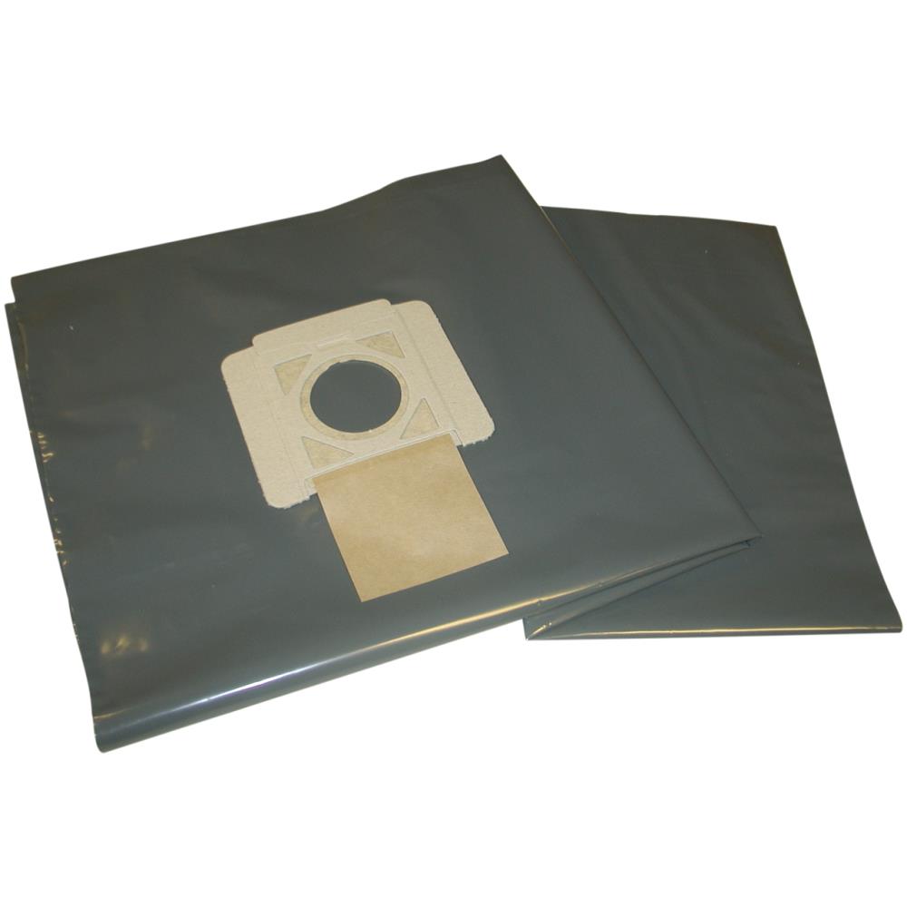 Opsamlingsposer plast302000728 pk/5 Opsamlingsposer plast302000728 pk/5