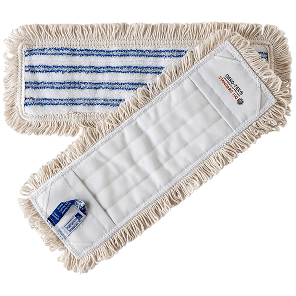 Moppe Universal Mop Max pocket, 40cm Moppe Universal Mop Max pocket, 40cm